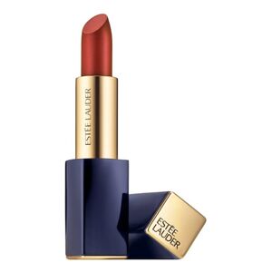 ESTÉE LAUDER - Pure Color Envy Hi-Lustre - Rtěnka