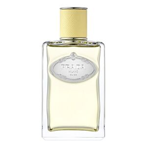 PRADA - Infusion De Mimosa - Parfémová voda