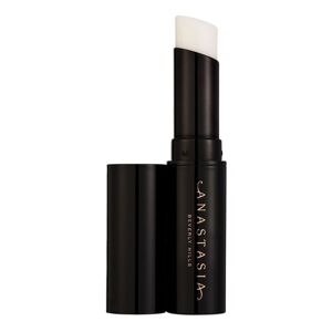 ANASTASIA BEVERLY HILLS - Lip Primer - Podkladová báze na rty