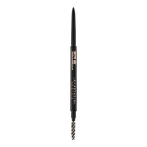 ANASTASIA BEVERLY HILLS - Brow Wiz - Tenká tužka na obočí