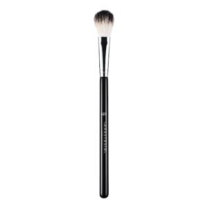 ANASTASIA BEVERLY HILLS - Brush A23 - Štětec na rozjasňovač