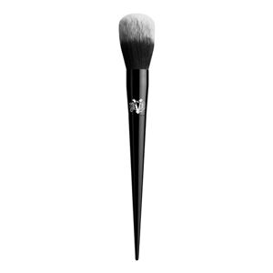 KVD Beauty - Lock-It Setting Powder Brush #20 - Štětec na sypký pudr