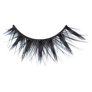 HUDA BEAUTY - Classic Lash Scarlett - Umělé řasy