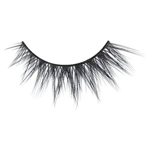 HUDA BEAUTY - Classic Lash Sasha - Umělé řasy