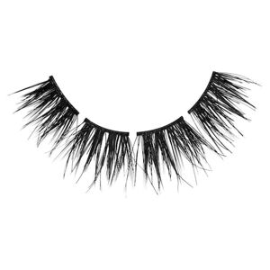 HUDA BEAUTY - Eazy Lash Harmony - Umělé řasy