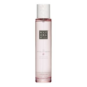 RITUALS - The Rituals of Sakura Bed and Body Mist - Sprej na vlasy a tělo