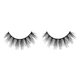 HUDA BEAUTY - Faux Mink Lash Noelle - Umělé řasy
