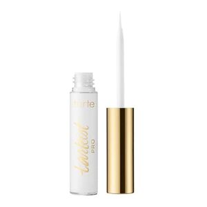 TARTE - Tarteist™ PRO Lash Adhesive - Lepidlo na umělé řasy