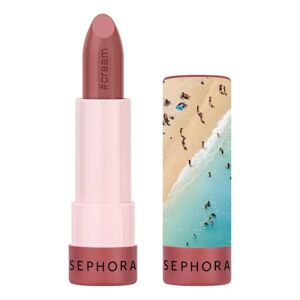SEPHORA COLLECTION - #LIPSTORIES - Rtěnka