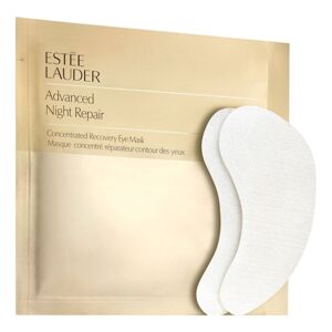 ESTÉE LAUDER - Advanced Night Repair - Oční maska