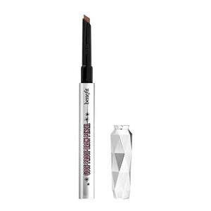 BENEFIT COSMETICS - Goof Proof Eyebrow Pencil v cestovním balení - Super-snadná tužka na obočí