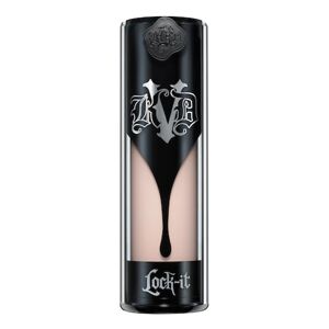 KVD Beauty - Lock-It Liquid Foundation - Tekutý makeup