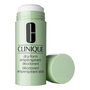 CLINIQUE - Dry-Form Antiperspirant-Deodorant
