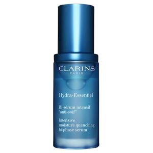 CLARINS - Hydra Essentiel Bi-Phase Serum - Hydratační dvoufázové sérum
