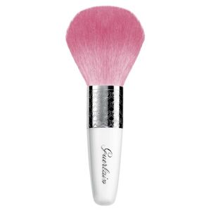 GUERLAIN - Météorites Brush - Štětec na pudr