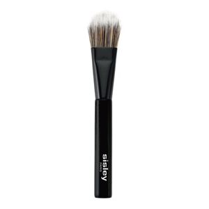 SISLEY - FLUID FOUNDATION BRUSH - Štětec na tekutý podklad
