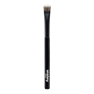 SISLEY - EYESHADOW SHADE BRUSH - Štetec na stínování oční stínů