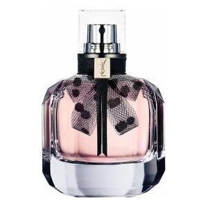 YVES SAINT LAURENT - Mon Paris - Toaletní voda