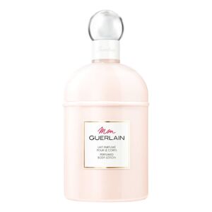 GUERLAIN - Mon Guerlain - Tělové mléko
