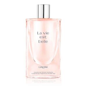 LANCÔME - La vie est belle - Sprchový gel