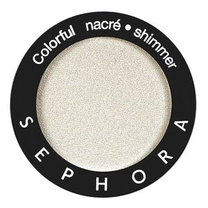SEPHORA COLLECTION -
