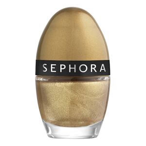 SEPHORA COLLECTION - Color Hit - Lak na nehty