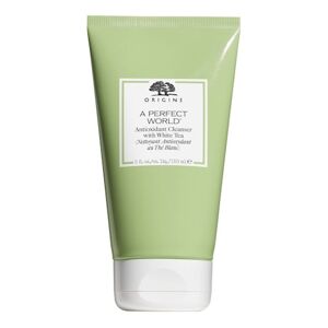 ORIGINS - A Perfect World Cleanser - Čisticí pěna