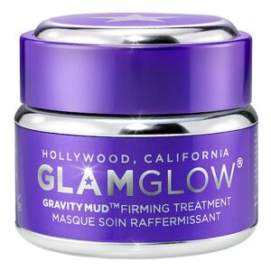 GLAMGLOW - Gravitymud - Zpevňující maska