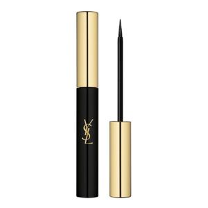 YVES SAINT LAURENT - Couture Eyeliner - Oční linky