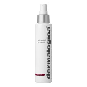 DERMALOGICA - Antioxidant Hydramist Age Smart - Hydratační mlha na obličej