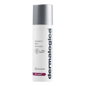 DERMALOGICA - Dynamic Skin Recovery - Hydratační emulze s ochranou SPF 50