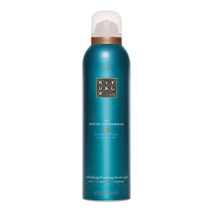 RITUALS - The Ritual Of Hammam Foaming Shower Gel - Sprchový gel