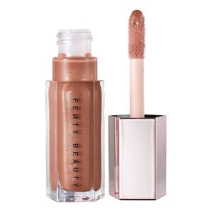 FENTY BEAUTY - Gloss Bomb Universal Lip Luminizer - Lesk na rty