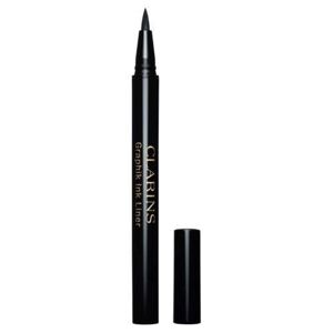 CLARINS - Graphic Ink Liner - Oční linka