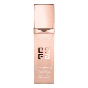 GIVENCHY - L'Intemporel - Esenciální sérum pro mladistvou pleť