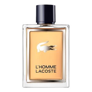 LACOSTE - Lacoste l'Homme - Toaletní voda