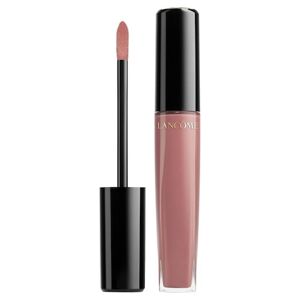 LANCÔME - 0