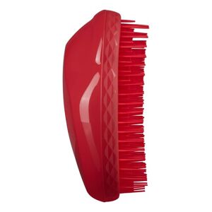 TANGLE TEEZER - Tangle Teezer Thick & Curly Hair Brush - Kartáč na husté a kudrnaté vlasy