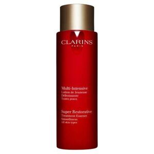 CLARINS - Super Restorative Treatment Essence - Pleťová omlazující esence