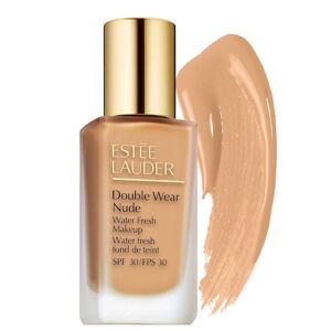 ESTÉE LAUDER - Double Wear Nude - Tekutý makeup