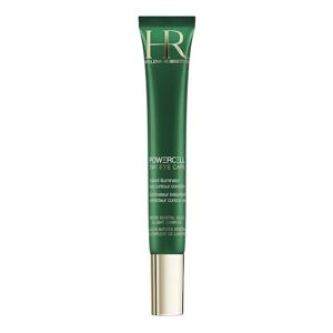 HELENA RUBINSTEIN - Powercell 24h Eye Care - Oční krém