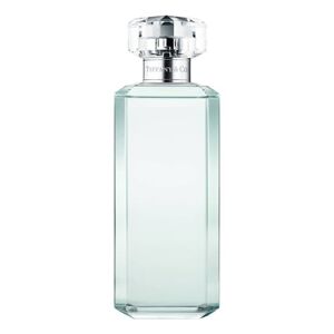 TIFFANY - Tiffany&Co - Sprchový gel