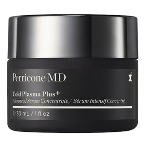 DOCTOR PERRICONE - Cold Plasma + - Koncentrované sérum