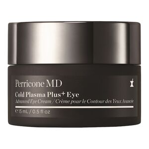 DOCTOR PERRICONE - Cold Plasma+ Eye - Oční krém