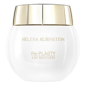 HELENA RUBINSTEIN - Replasty Age Reco Eye Strap - Oční krém