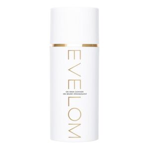 EVE LOM - Gel Balm Cleanser - čisticí gelový balzám