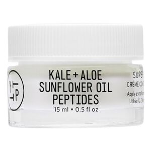 YOUTH TO THE PEOPLE - Age Prevention Superfood Eye Cream - Výživný oční krém