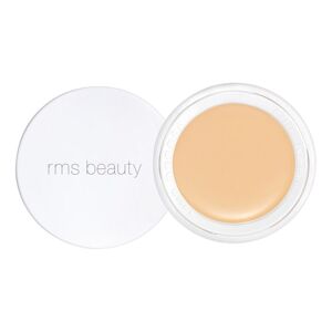 RMS BEAUTY - UnCover-Up - Korektor