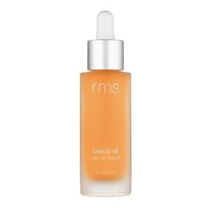RMS BEAUTY - Beauty Oil – Kosmetický olej