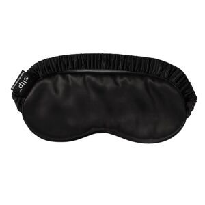 SLIP - Slipsilk - Maska na spaní s hedvábnou výplní